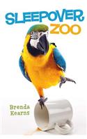 Sleepover Zoo