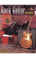 Rock Guitar for Adults
