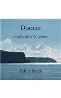 Doolin