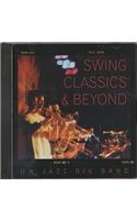 Swing Classics and Beyond
