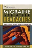 Migraine and Other Headaches