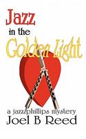 Jazz in the Golden Light