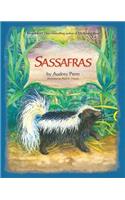 Sassafras