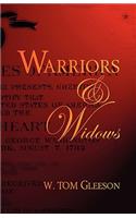 Warriors and Widows
