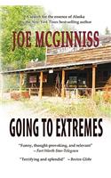 Going to Extremes