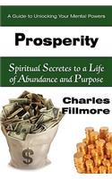 Prosperity: (English)