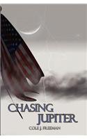 Chasing Jupiter