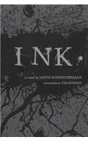 Ink.