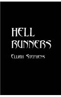 Hell-Runners