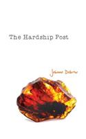 The Hardship Post