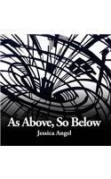 As Above, So Below