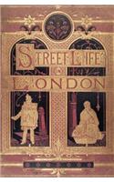 Street Life in London