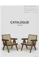 Amie Siegel: Catalogue