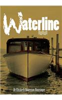 Waterline