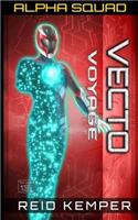 Vecto