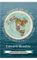 Greatest Lie on Earth (Expanded Edition)