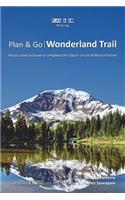 Plan & Go - Wonderland Trail
