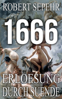 1666 Erloesung durch Suende