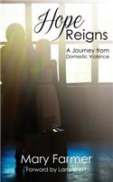 Hope Reigns