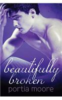Beautifully Broken