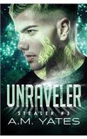 Unraveler