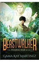 Beastwalker