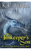 The Innkeeper's Son