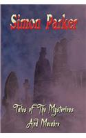 Tales of the Mysterious and Macabre