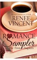 Romance Sampler