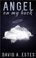 Angel on My Back