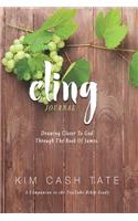 Cling Journal