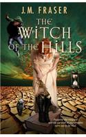 Witch of the Hills