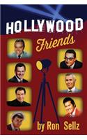 Hollywood Friends