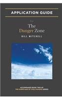 Danger Zone