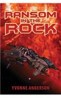 Ransom in the Rock
