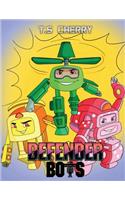 Defenderbots