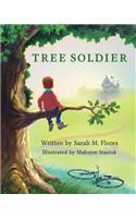 Tree Soldier