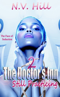 Doctor's Inn 2