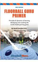 Floorball Guru Primer