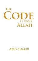The Code Is from Allah