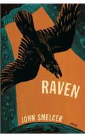 Raven