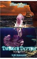 Darker Depths