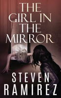 Girl in the Mirror