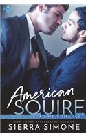 American Squire