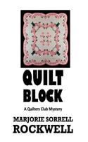 Quilt Block