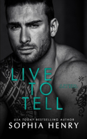 Live to Tell
