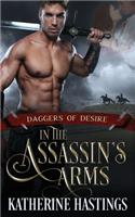 In The Assassin's Arms