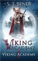 Viking Academy