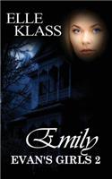 Emily