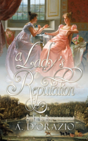 Lady's Reputation